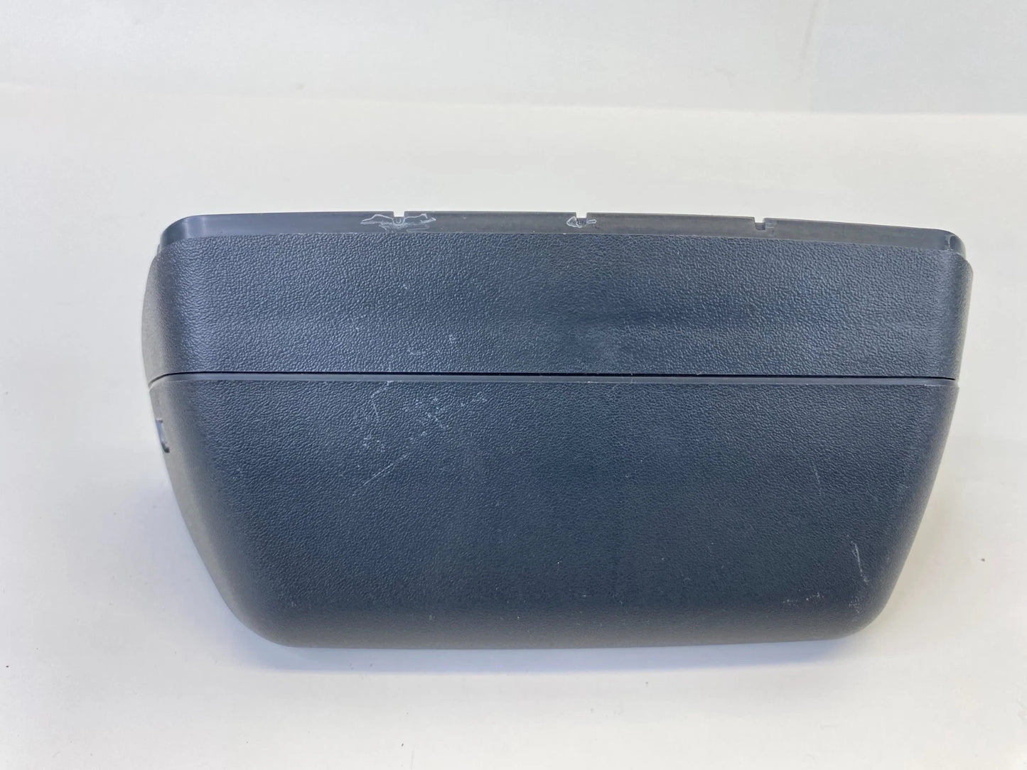 2007 2008 HONDA FIT REAR HIGH MOUNT 3RD THIRD BRAKE LIGHT STOP LAMP ASSEMBLY OEM