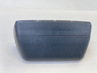 2007 2008 HONDA FIT REAR HIGH MOUNT 3RD THIRD BRAKE LIGHT STOP LAMP ASSEMBLY OEM