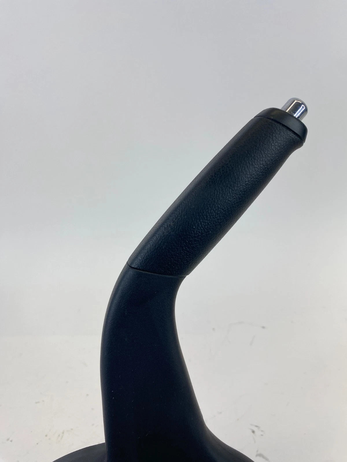 2011-2024 MITSUBISHI OUTLANDER SPORT AT EMERGENCY PARKING HANDLE BRAKE LEVER OEM