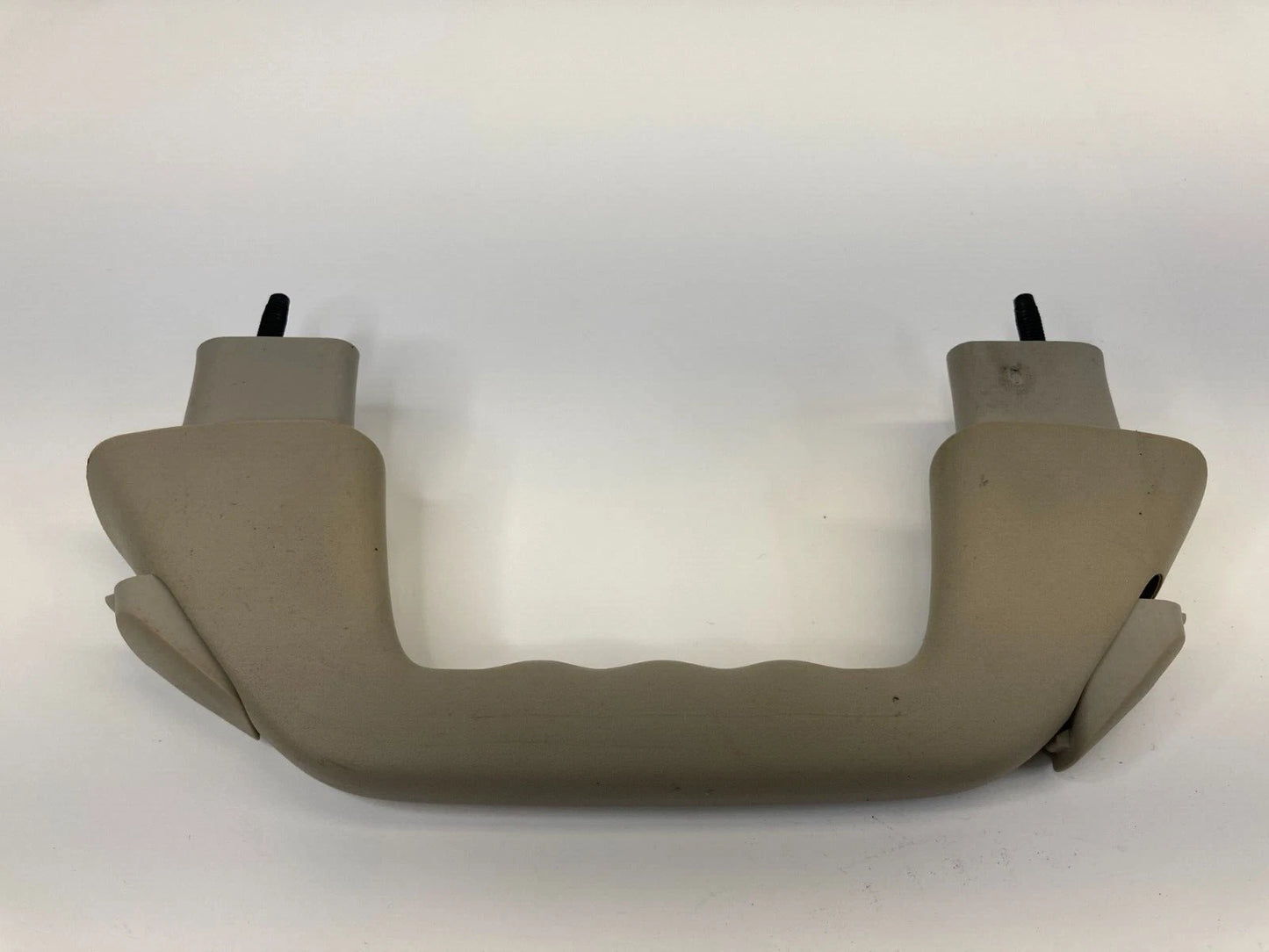 2007 2008 2009 2010 FORD EDGE LEFT INTERIOR ROOF REAR GRAB ASSIST HANDLE OEM