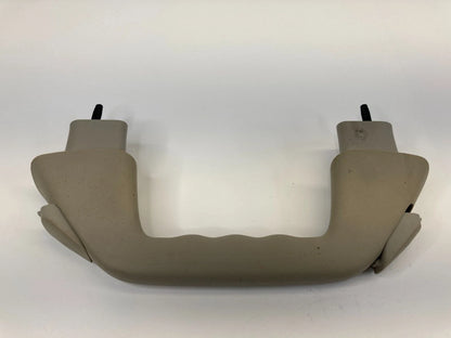 2007 2008 2009 2010 FORD EDGE LEFT INTERIOR ROOF REAR GRAB ASSIST HANDLE OEM