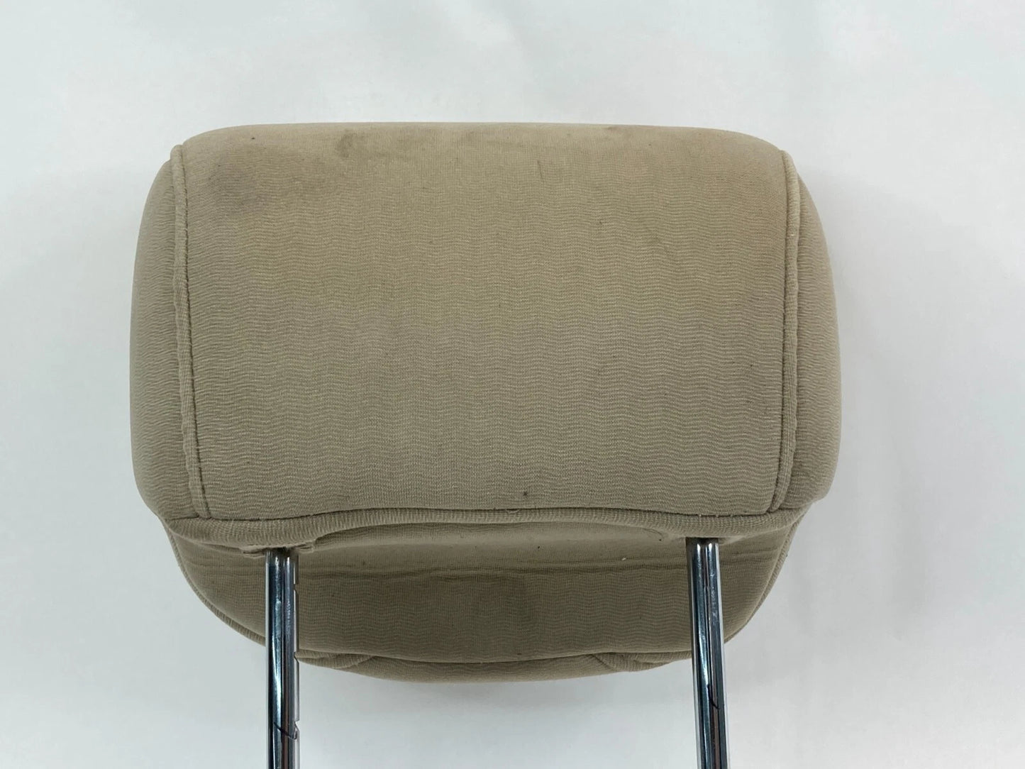 2007 2008 2009 HYUNDAI ELANTRA FRONT LEFT DRIVER SEAT HEADREST HEAD REST OEM