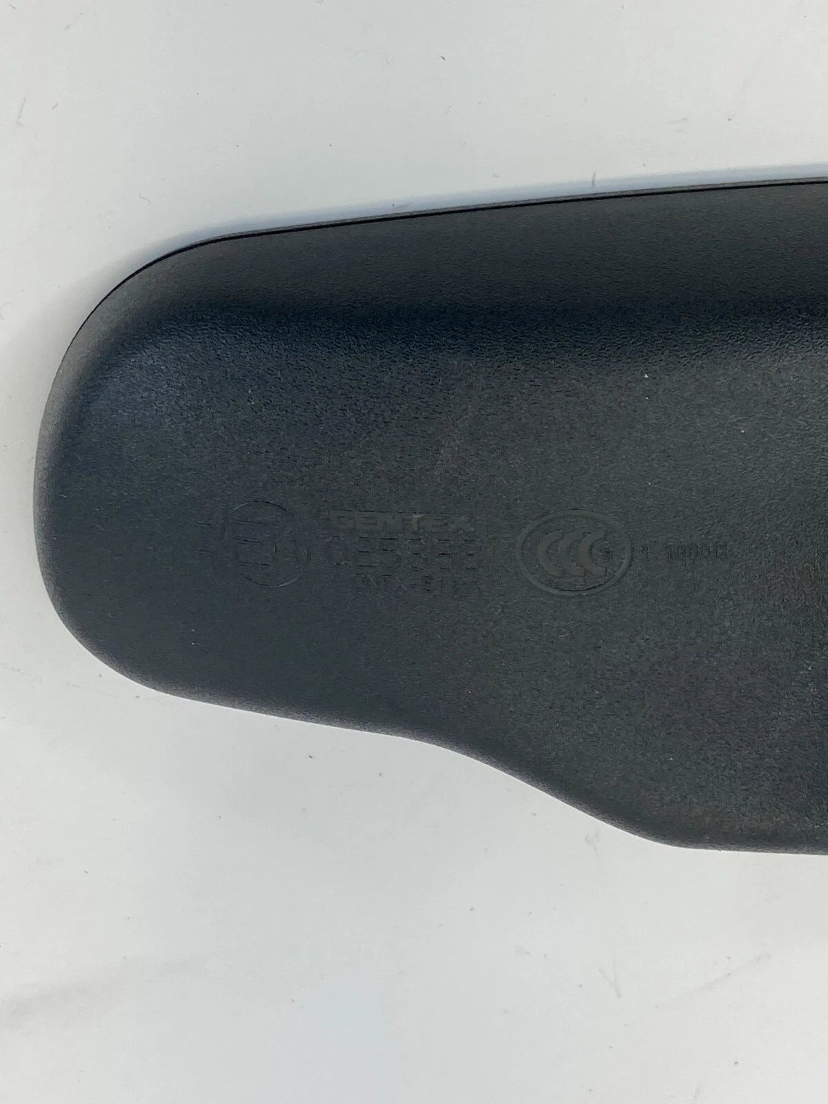 2008-2010 CADILLAC CTS 09-13 GMC YUKON REAR VIEW INTERIOR INSIDE MIRROR ONSTAR