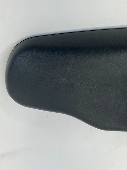 2008-2010 CADILLAC CTS 09-13 GMC YUKON REAR VIEW INTERIOR INSIDE MIRROR ONSTAR