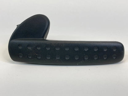 2003-2005 DODGE RAM 2500 FRONT RIGHT PASSENGER SIDE INNER DOOR HANDLE 32743H