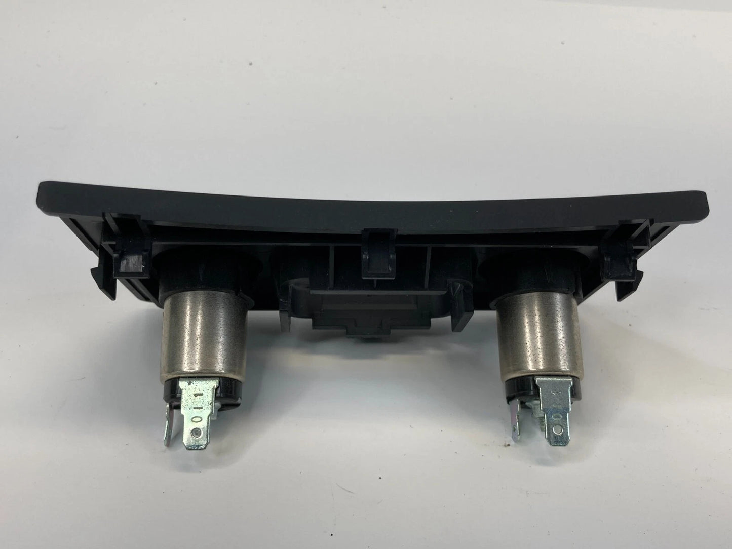 10 11 12 13 KIA FORTE CENTER CONSOLE CIGARETTE LIGHTER BEZEL 84621-1M010 ETIQ 20