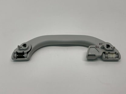 2001-2003 VOLKSWAGEN PASSAT REAR RIGHT SIDE ROOF GRAB GRIP HANDLE 3B0-857-608-B