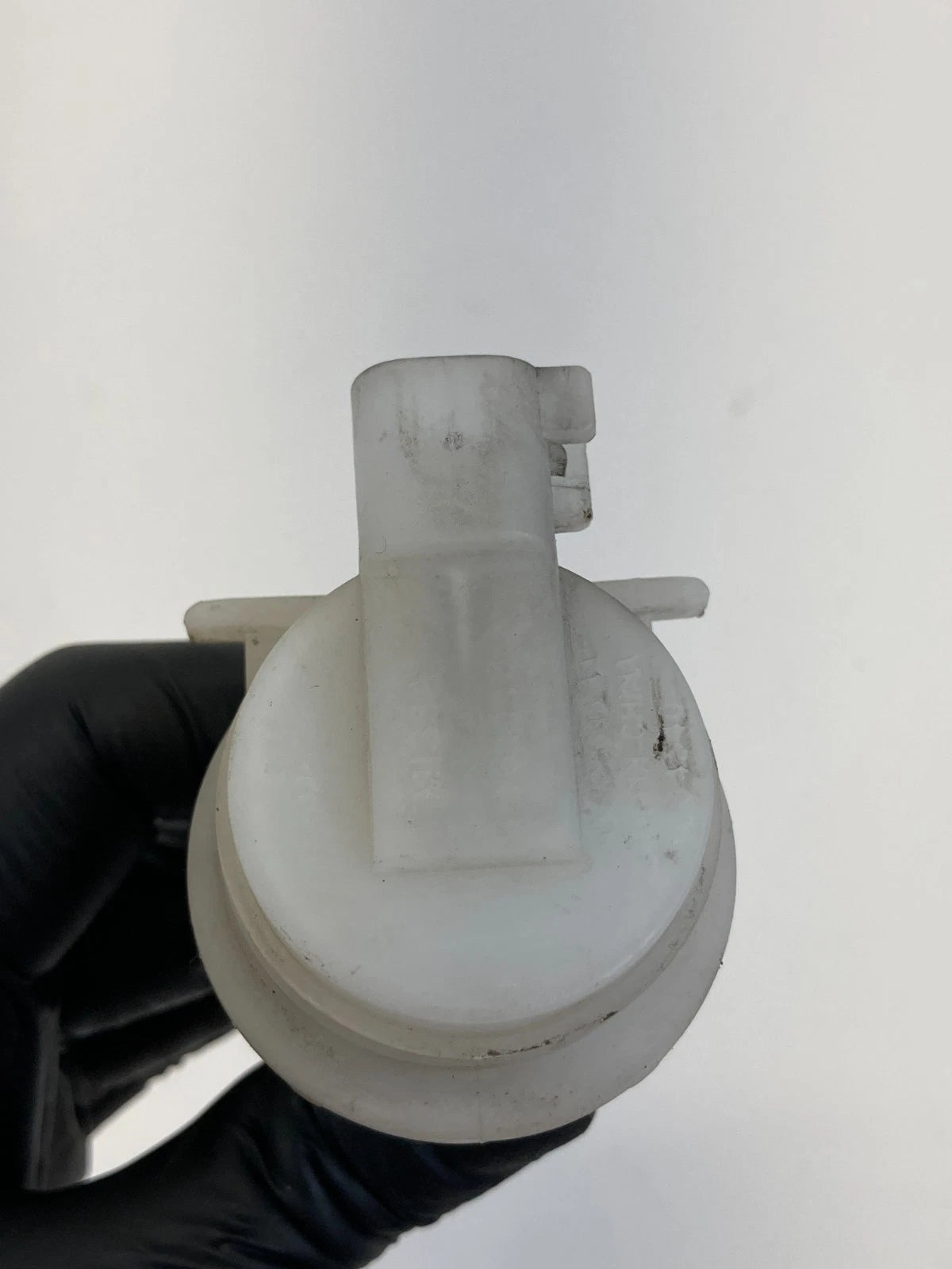 11-19 EXPLORER 13-19 INTERCEPTOR WIPER WASHER RESERVOIR FLUID SENSOR LEVEL OEM