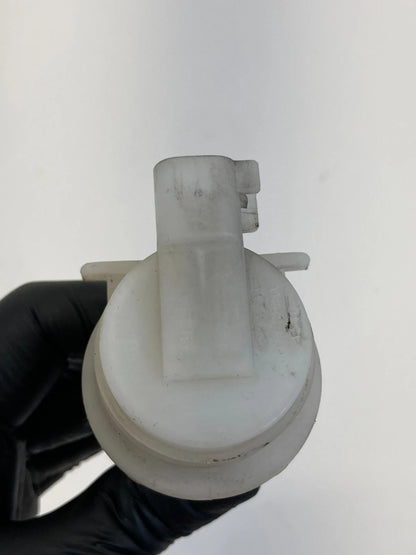 11-19 EXPLORER 13-19 INTERCEPTOR WIPER WASHER RESERVOIR FLUID SENSOR LEVEL OEM