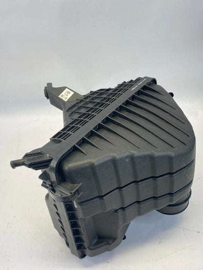 2011-2015 HYUNDAI SONATA HYBRID 2.4L AIR CLEANER FILTER BOX ASSEMBLY 28110-4R100