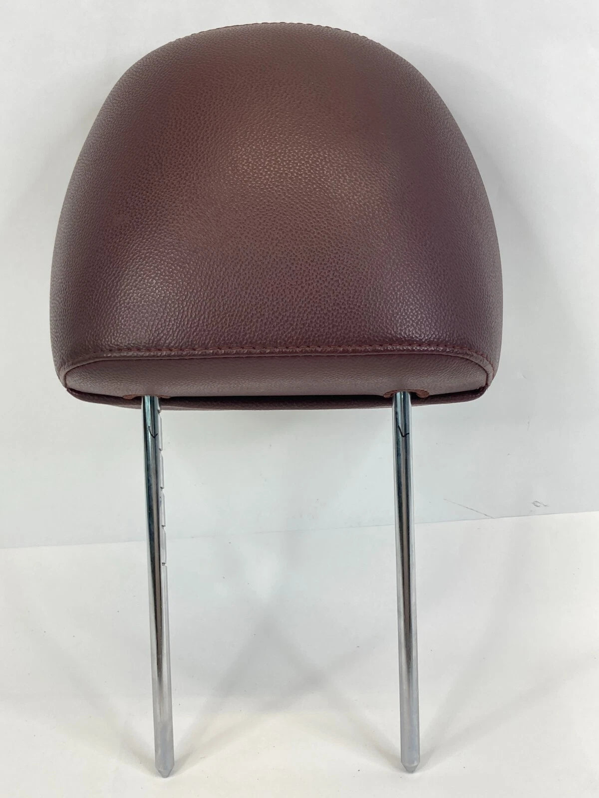 11 12 13 14 HYUNDAI SONATA FRONT LEFT DRIVER SIDE SEAT HEADREST HEAD REST OEM