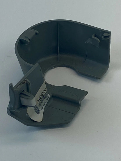 2008-2010 HONDA ODYSSEY LEFT DRIVER SIDE TRIM PANEL PIVOT BRACKET 84668-SHJ-A010