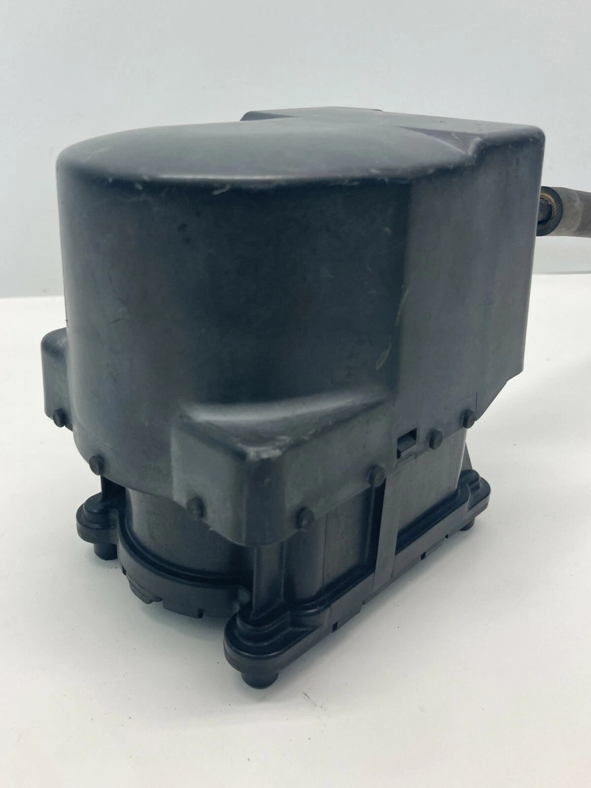1997 1998 1999 2000 2001 LEXUS ES300 CRUISE CONTROL ACTUATOR MODULE 88002-33040