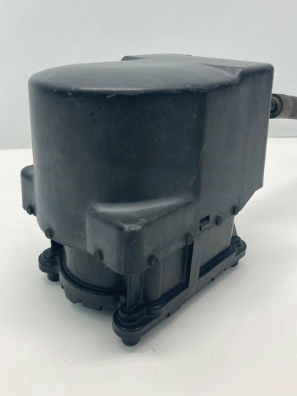 1997 1998 1999 2000 2001 LEXUS ES300 CRUISE CONTROL ACTUATOR MODULE 88002-33040