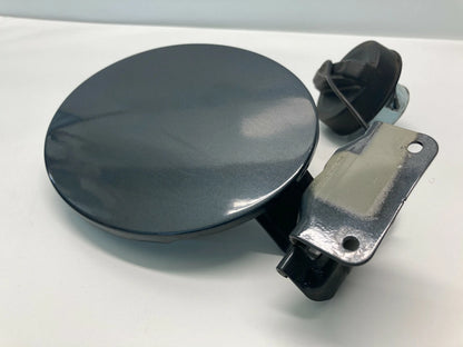 2003 2004 2005 2006 2007 2008 MAZDA 6 MAZDA6 FUEL FILLER LID GAS TANK DOOR COVER
