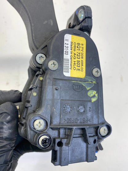 2001-2005 VW JETTA GOLF ACCELERATOR GAS PEDAL SENSOR ASSEMBLY OEM 6Q1723503E