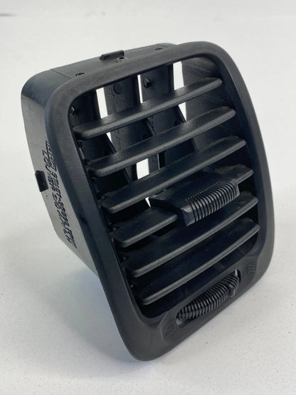 2002-2005 HYUNDAI SONATA BASE DASH LEFT DRIVER AC AIR VENT GRILL 97451-38000 OEM
