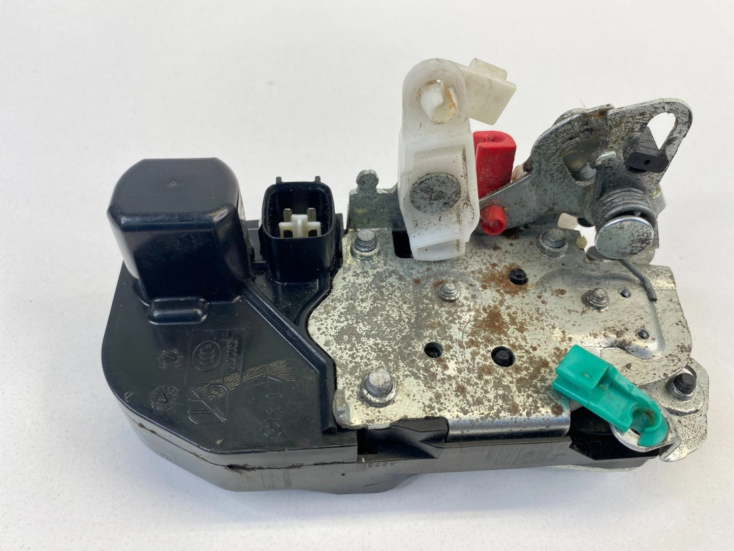 06-10 DODGE CHARGER 05-10 CHRYSLER 300 REAR RIGHT SIDE DOOR LOCK LATCH ACTUATOR