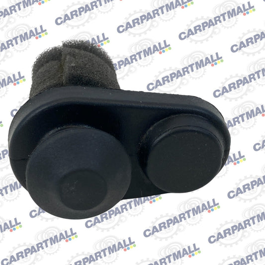 2001 02 03 04 05 2006 Lexus LS430 Door Jamb Courtesy Light Lamp Switch