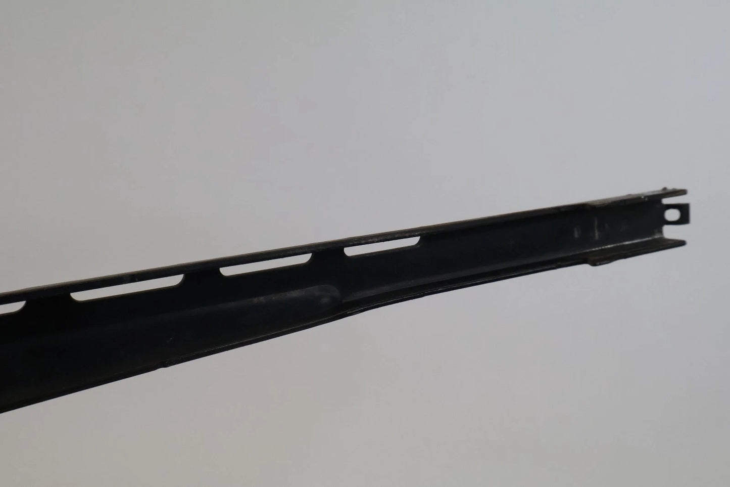 2011-2015 FORD EXPLORER FRONT LEFT RIGHT WINSHIELD WIPER ARM PAIR SET OEM