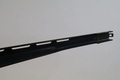 2011-2015 FORD EXPLORER FRONT LEFT RIGHT WINSHIELD WIPER ARM PAIR SET OEM