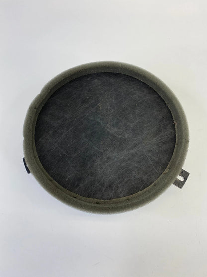 2009-2011 DODGE NITRO FRONT LEFT DRIVER SIDE DOOR AUDIO SPEAKER 04714600AB OEM