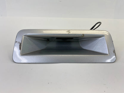 07-14 FORD EDGE REAR LIFGATE TRUNK OUTER EXTERIOR HANDLE 7A13-78425A22-ABW