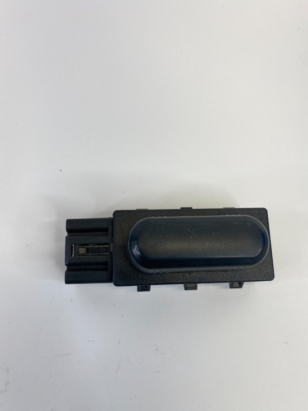 2007-2012 Ford Escape Front Power Seat Control Button Switch OEM