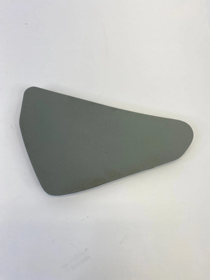 2005-2010 HONDA ODYSSEY RIGHT SIDE DASH END CAP COVER TRIM PANEL 77210-SHJ OEM