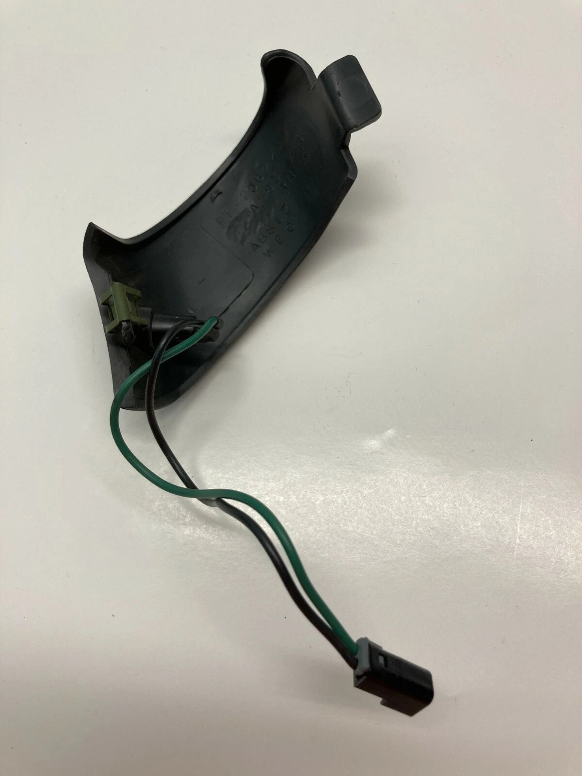 1995 PONTIAC BONNEVILLE RIGHT RH PASSENGER SIDE COVER TRIM PT-25624200 OEM