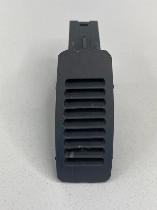 2003 2004 2005 HONDA PILOT DASH AIR AMBIENT TEMPERATURE TEMP SENSOR COVER TRIM