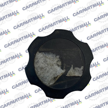 2006-2011 Chevrolet Impala Reservoir Coolant Radiator Cap Lid Assembly OEM