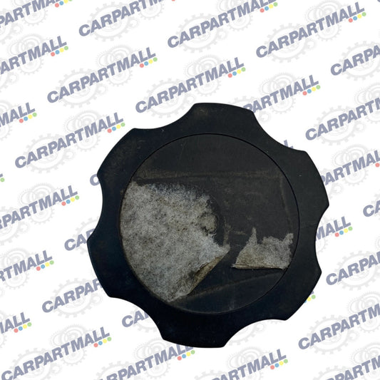 2006-2011 Chevrolet Impala Reservoir Coolant Radiator Cap Lid Assembly OEM