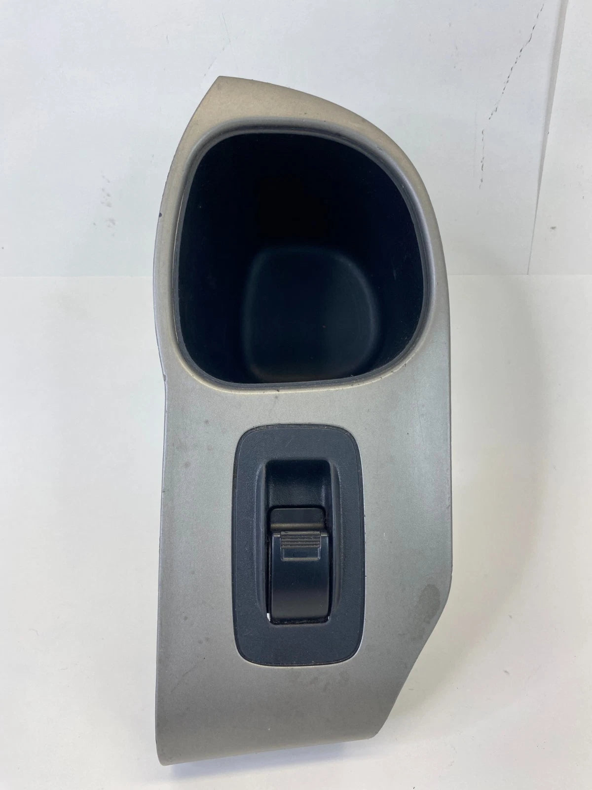 2006-2008 HONDA PILOT REAR LEFT DOOR WINDOW SWITCH OEM FACTORY 83760-S9VA-A010M1