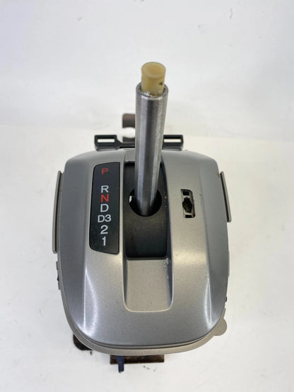 10 11 HONDA ACCORD CROSSTOUR 3.5L V6 A/T GEAR SHIFT SHIFTER SELECTOR LEVER OEM