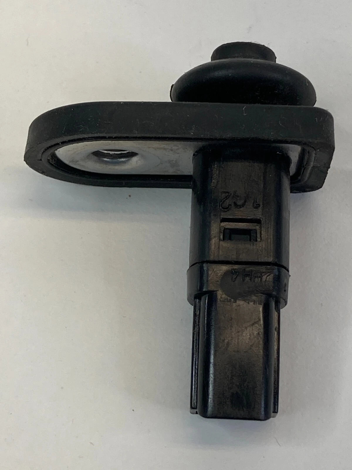 2006-2016 KIA RIO 06-11 RIO5 FRONT LEFT SIDE DOOR AJAR JAMB LIGHT SWITCH OEM