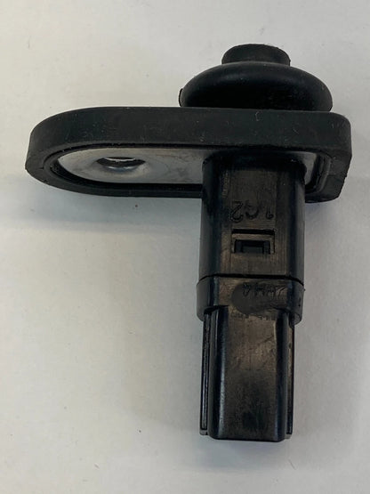 2006-2016 KIA RIO 06-11 RIO5 FRONT LEFT SIDE DOOR AJAR JAMB LIGHT SWITCH OEM