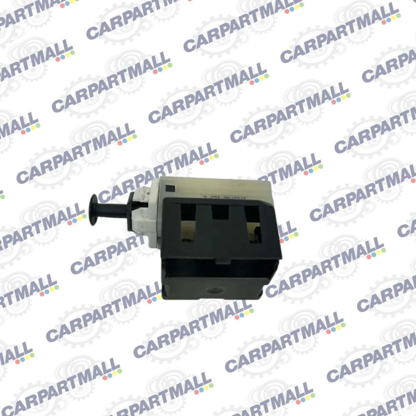2005 06 07 08 09 2010 JEEP GRAND CHEROKEE BRAKE LIGHT STOP LAMP SWITCH