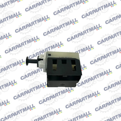 2005 06 07 08 09 2010 JEEP GRAND CHEROKEE BRAKE LIGHT STOP LAMP SWITCH