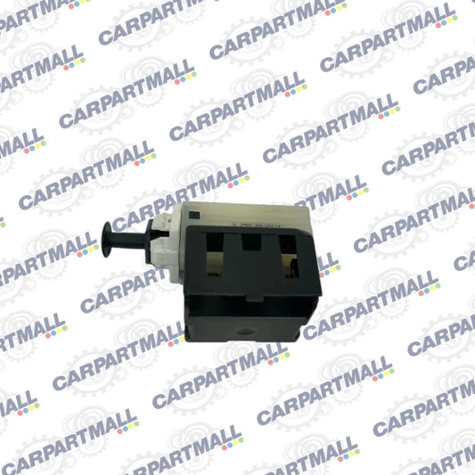 2005 06 07 08 09 2010 JEEP GRAND CHEROKEE BRAKE LIGHT STOP LAMP SWITCH