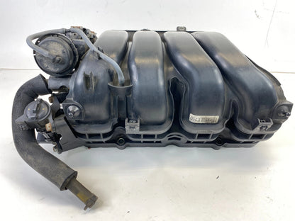 11 12 13 14 15 16 HYUNDAI ELANTRA 1.8L L4 DOHC 16V UPPER AIR INTAKE MANIFOLD OEM