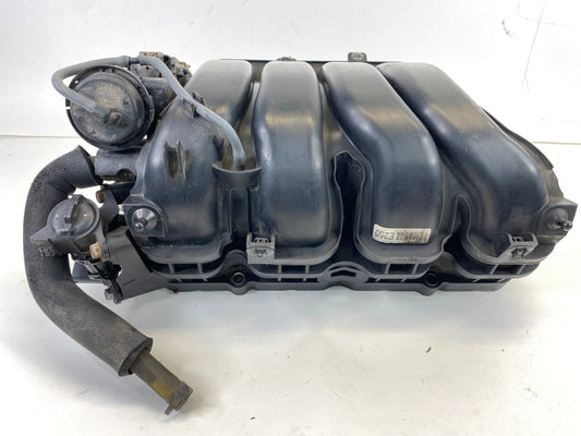 2011-2016 HYUNDAI ELANTRA 1.8L L4 AIR INTAKE MANIFOLD ASSEMBLY OEM