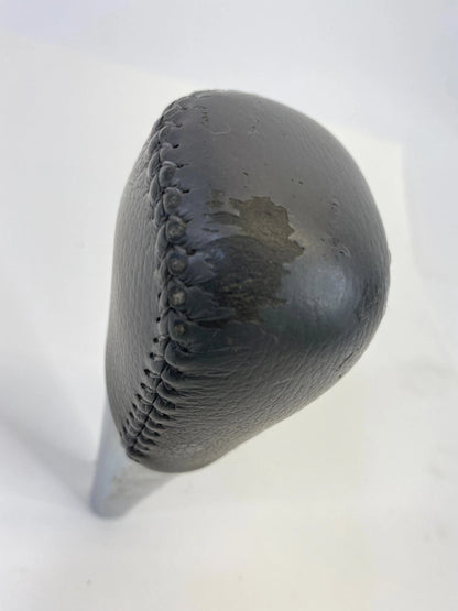 2004-2008 TOYOTA CAMRY SOLARA 3.3L CVT AUTOMATIC SHIFTER KNOB HANDLE OEM
