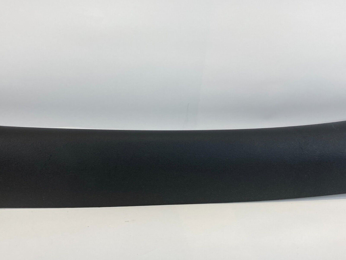 16-20 Honda Civic Front Left Windshield A Pillar Trim Cover Panel 84151-TBA-A0