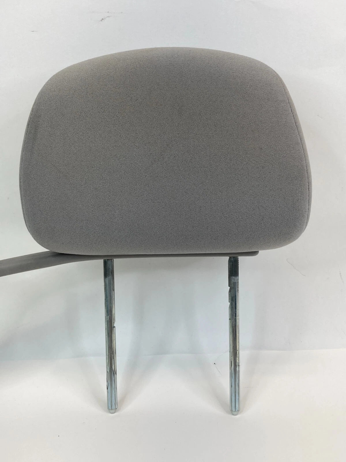 2005-2010 CHEVROLET COBALT COUPE FRONT RIGHT SIDE SEAT HEADREST HEAD REST OEM
