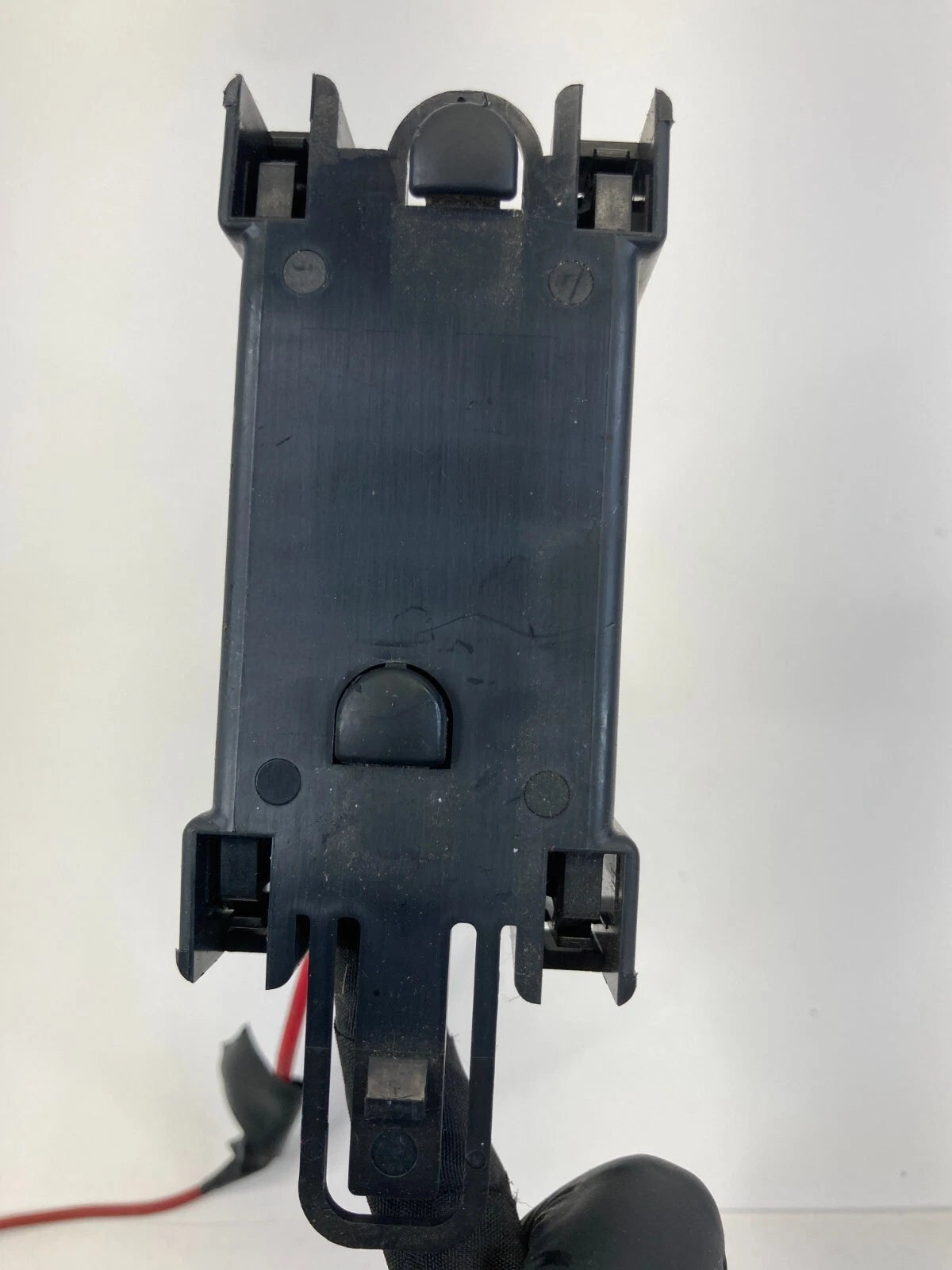 13 14 15 16 DODGE DART INTERIOR LOWER UNDER DASH PANEL FUSE RELAY BOX OEM
