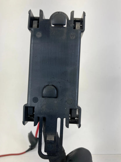 13 14 15 16 DODGE DART INTERIOR LOWER UNDER DASH PANEL FUSE RELAY BOX OEM