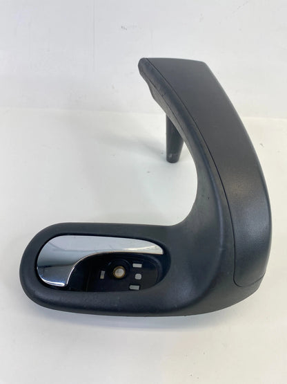 2008-2012 BUICK ENCLAVE INTERIOR REAR RIGHT DOOR GRAB PULL HANDLE ASSEMBLY OEM