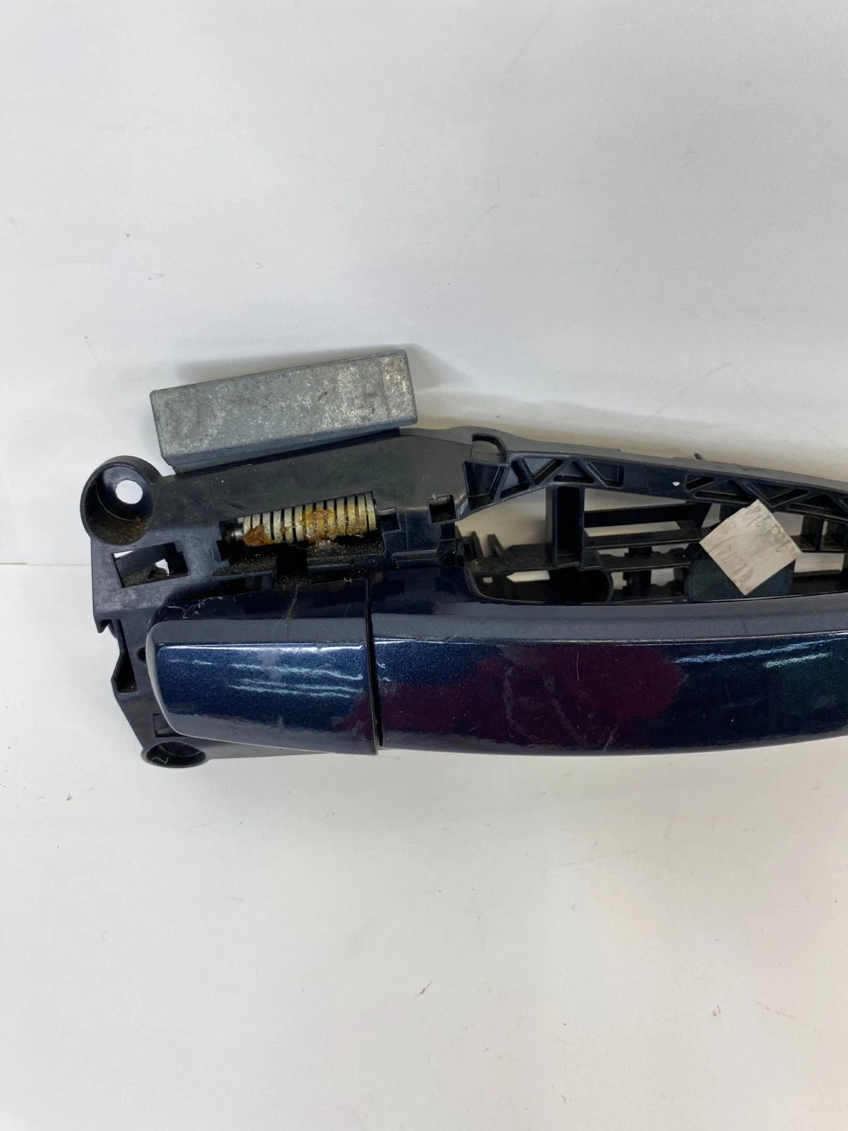 2013 14 15 2016 CHEVROLET CRUZE REAR RIGHT SIDE EXTERIOR DOOR HANDLE 9400-2320