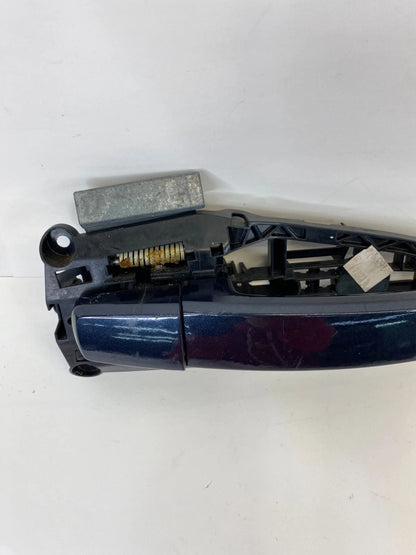 2013 14 15 2016 CHEVROLET CRUZE REAR RIGHT SIDE EXTERIOR DOOR HANDLE 9400-2320